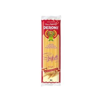 Вермішель супова 400г Deroni