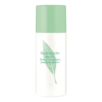 Elizabeth Arden Green Tea fw DEO 150ml TOP