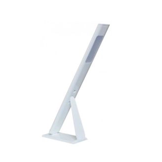 LED-світильник настільний 6W (білий) 4000K TL-05W