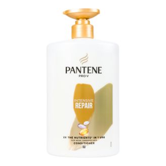 ***PANTENE Бальзам-ополіскувач Інтенсивне відновлення 1000мл