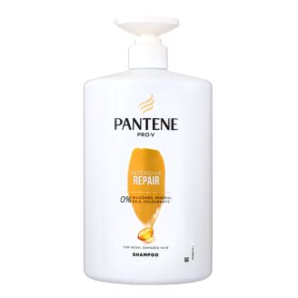 Pantene Pro-V Шампунь Інтенсивне відновлення 1000 мл