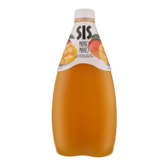 Нектар манго 1.6 л SIS