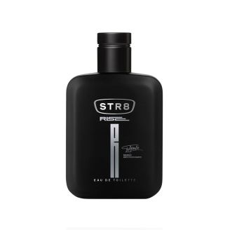 STR8 Rise fm EDT 50ml TOP