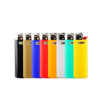 Запальничка BIC J26 Максі