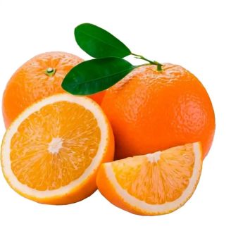 Апельсин Fresh (ваг)