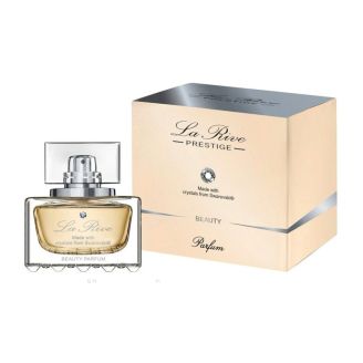 La Rive Swarovski Beauty fw EDP 75ml