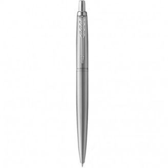 12 732 Ручка Паркер Jotter XL Monochrome Gray кул.