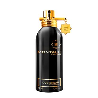 Montale Oud Dream unisex EDP 50ml