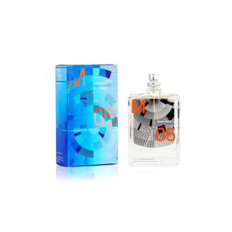 Molecule Molecule 05 unisex EDT 100ml