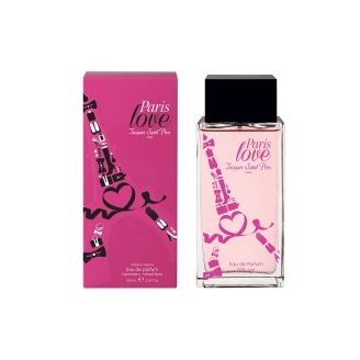 Ulric de Varens Paris Love fw EDP 100ml