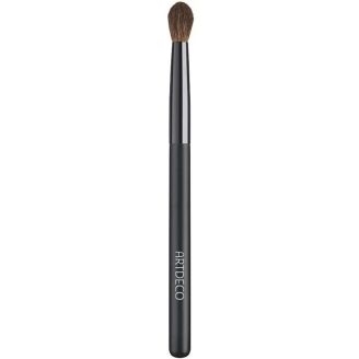 Artdeco Пензлик для сухих тіней All In One Eyeshadow Brush