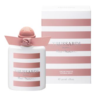 Trussardi Donna Pink Marina fw EDT 30ml TOP