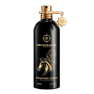 Montale Arabians Tonka unisex EDP 100ml