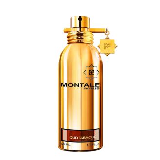 Montale Oud Tobacco unisex EDP 50ml