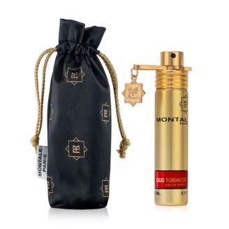 Montale Oud Tobacco unisex EDP 20ml