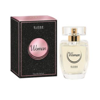 ELODE Woman EDP 100ml TOP