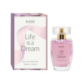 ELODE Life is a Dream fw EDP 100ml TOP