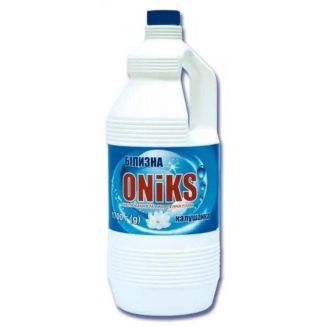 Білизна Oniks 1.7л