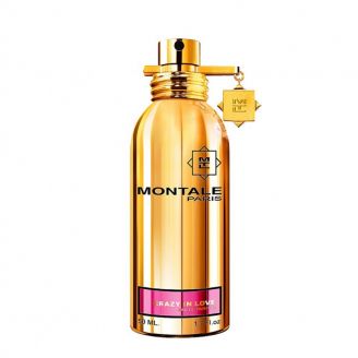 Montale Crazy in Love fw EDP 50ml