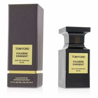 Tom Ford Fougere d`Argent unisex EDP 50ml