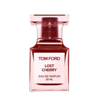 Tom Ford Lost Cherry unisex EDP 30ml