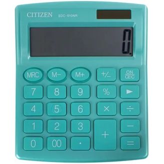 Citizen SDC-810NRGRE