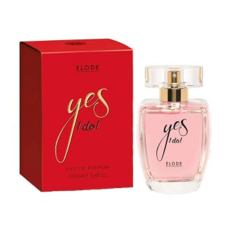 ELODE Yes I Do fw EDP 100ml