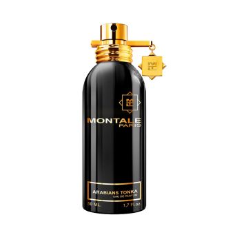 Montale Arabians Tonka unisex EDP 50ml