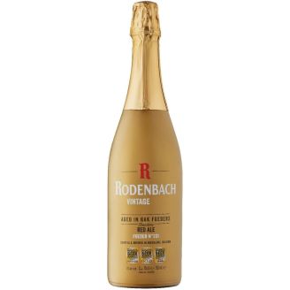 Пиво Rodenbach Vintage 0.75