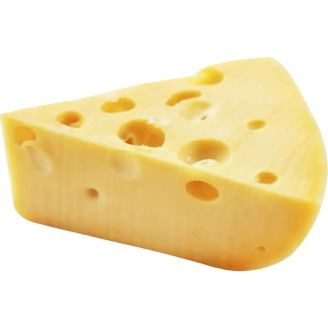Сир Маасдам 45% TM Frico Нідерланди ВАГ