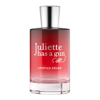 Juliette Has a Gun "Lipstik Fever" fw EDP 100ml