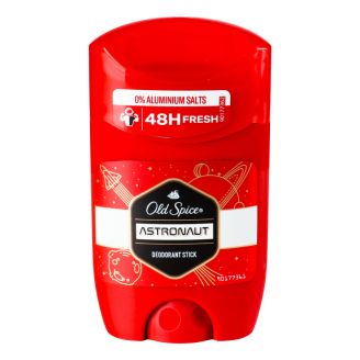 ***Old Spice Дезодорант стік Astronaut 50 мл