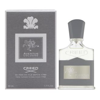 CREED Aventus Cologne fm EDP 50ml