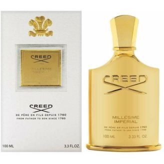 CREED Millesime Imperial unisex EDP 100ml