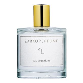 Zarkoperfume E'L unisex EDP 100 ml