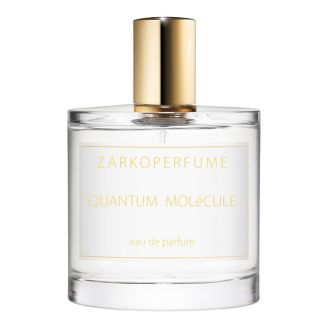 Zarkoperfume Quantum Molecule unisex EDP 100ml