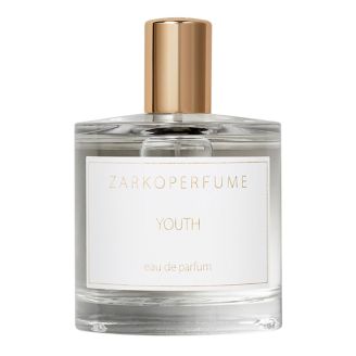 Zarkoperfume Youth unisex EDP 100ml