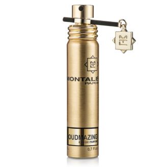 Montale Oudmazing unisex EDP 20ml