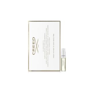 CREED Aventus fw EDP 2.5ml TOP