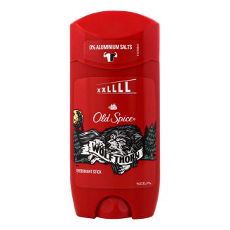 Old Spice Дезодорант стік Wolfthorn 85 мл