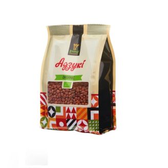 Адзукі боби Органік 400г Екород