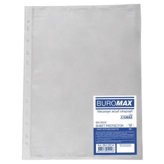 BM.3804 Файл для докум. А4+, JOBMAX, 100шт.