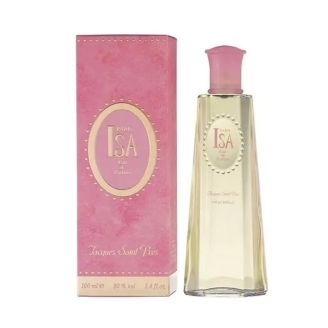 Ulric de Varens Isa fw EDP 100ml