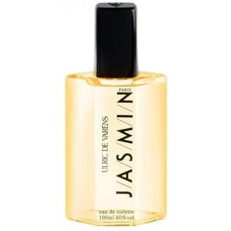 Ulric de Varens Jasmin fw EDP 100ml