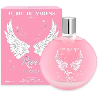 Ulric de Varens Reve de Varens fw EDP 100ml