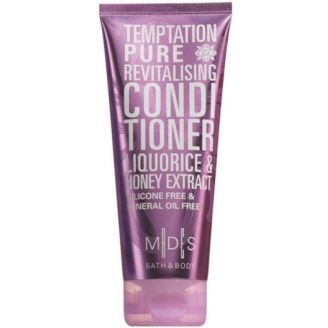 Bath&Body Кондиціонер Лакриця/мед 200 мл