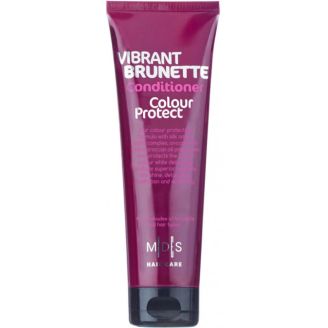 Mades Кондиціонер BRUNETTE COLOUR PROTECT 250 мл