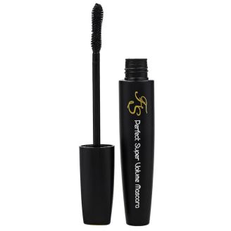 Farm stay Туш для вій Perfect Super Volume Mascara 12 мл