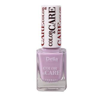 Delia Coral&Care Лак для нігтів № 11 мл № 923 11 мл