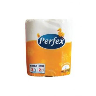 Паперові рушники Perfex Jumbo 1шт